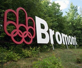 Canada to host 2018 FEI World Equestrian Games