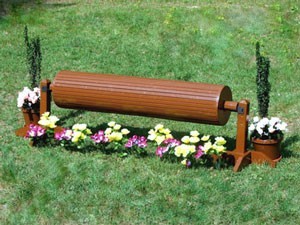 II Derby Especial de Equita&ccedil;&atilde;o