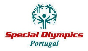 3º Campeonato Nacional de Equitação - Special Olympics Portugal