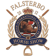 WDM continues in Falsterbo