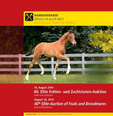 The Youngest Ones the Centre of Attention