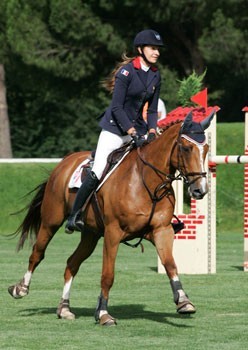 Resultados do Europeu da Juventude 2014 em Arezzo