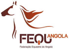 Federação Equestre Internacional avalia filial angolana
