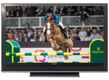 Hoje no Eurosport o Grande Prémio Rolex