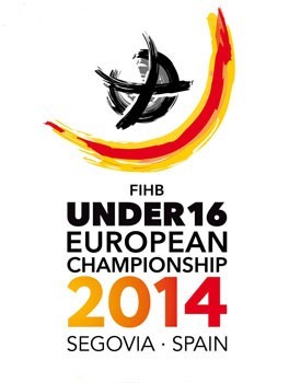 Segóvia recebe o Europeu Sub 16 de Horseball (Actualizada)