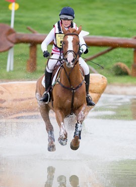 Irlanda ganha o Europeu Junior de CCE: Portugal em d&eacute;cimo lugar