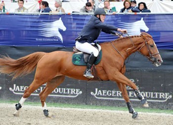 «Castle Forbes Cosma» passa a uma merecida reforma (VÍDEO)