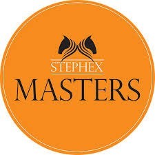 Portugueses inscritos no Stephex Masters