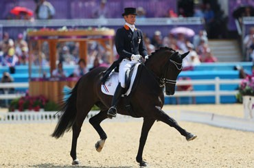 JEM 2014: Holanda com duas baixas de vulto
