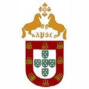 Adiado o Curso de Candidatos a Juiz da Raça