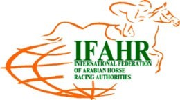 A LPCPCC é membro da IFAHR