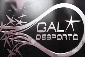 Nomeados FEP para Gala do Desporto 2014