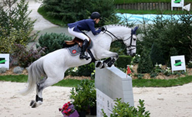 2 Novos reforços para Pius Schwizer