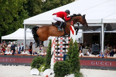 «Chika's Way» passa a reprodutora (VÍDEO)