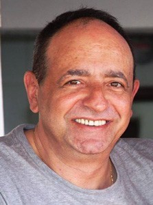 Ismael Gonçalves da Silva eleito presidente da ABPSL