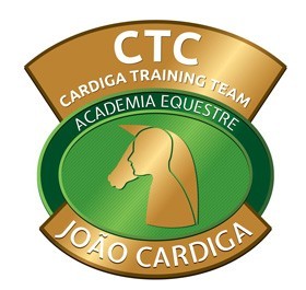 Academia Equestre João Cardiga aposta na formação