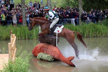 Faleceu Francisco Seabra (ACTUALIZADA)