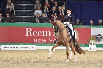 Salzgeber leads German charge at Neum&uuml;nster