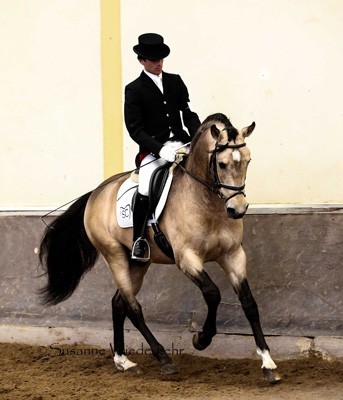 «Espanhol SC» o mais bem pontuado (VÍDEO)