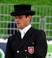 Francisco Seabra: Missa de 7º dia é na sexta-feira em Lisboa