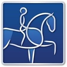 Rio 2016 Olympic Games Dressage Ground Jury long list announced