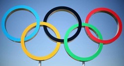 Alemanha aposta em Hamburgo para os Jogos Olímpicos 2024