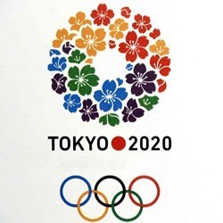 FEI aprova locais para eventos equestres nos J.O. de Tóquio 2020