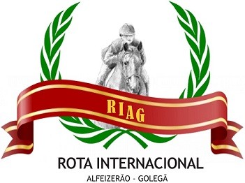 Rota Internacional Alfeizerão - Golegã vai contar com quatro etapas de 17 de abril a 10 de maio