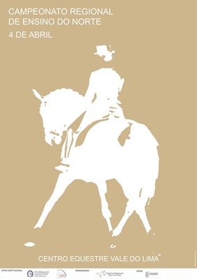 73 Conjuntos participaram na Jornada do Campeonato Regional de Ensino do Norte