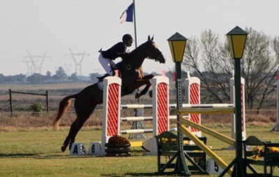 Jo&atilde;o Duarte Silva conquista honroso quinto lugar em It&aacute;lia