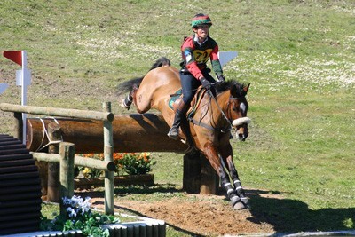 Jo&atilde;o Duarte Silva sobe 135 lugares no Ranking Mundial
