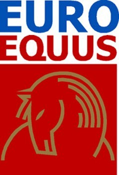 Euro Equus confirma que Jerez será Cidade Europeia do Cavalo em 2018
