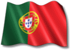 CSIO3* Lisboa: Convocados de Portugal para a Taça das Nações