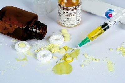 Doping: Maxime Livio apela contra suspensão de 6 meses