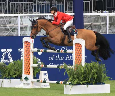 João Pereira Coutinho em sexto lugar em Cascais