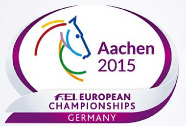 8 Portugueses nas Inscrições Nominativas para o Europeu de Ensino em Aachen