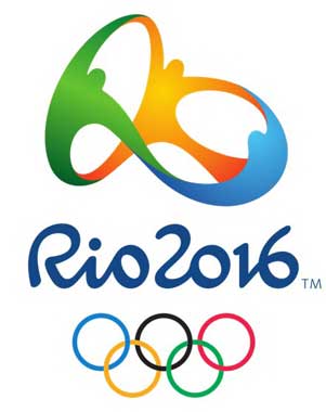 Olympic Equestrian Test Event marks one-year countdown to Rio 2016