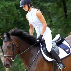 Saldos Decathlon – Saldos de Verão 2015