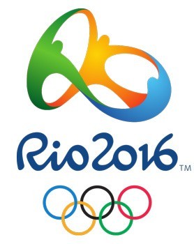 Rio’2016 - Países apurados