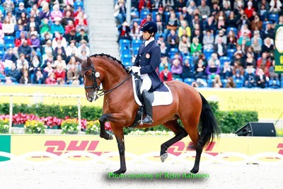 SIC Reportagem Especial - Gonçalo Carvalho na ribalta (VÍDEO)