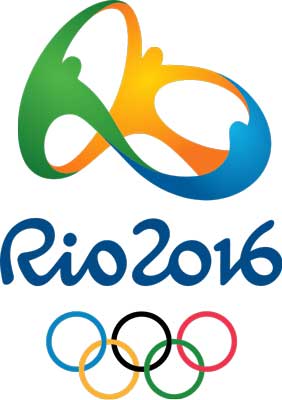 Equestrian sport joins one-year countdown to Rio 2016 celebrations