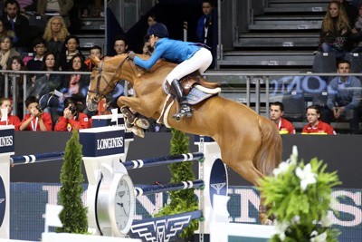 Luciana Diniz passa a contar com «Fairplay» (VÍDEO)