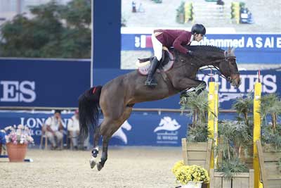 «Utascha SFN» foi sacrificada (VÍDEO)