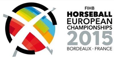 Portugal já conhece adversários no Europeu de Horseball