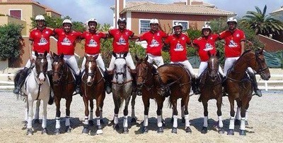 Selecção Sénior: Portugal goleia Áustria por 17-0