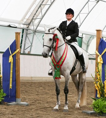 &laquo;Cartaxo Pardinhos&raquo; eleito Campe&atilde;o dos Campe&otilde;es na Su&eacute;cia