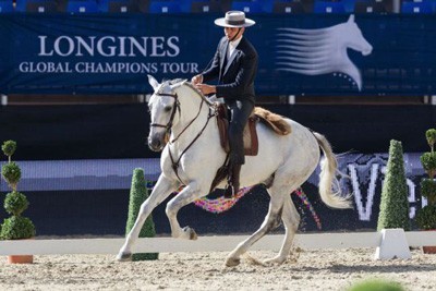 Bruno Pica da Concei&ccedil;&atilde;o entra a ganhar em Viena