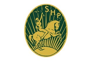 Aberto concurso para a exploração da Escola de Equitação da SHP