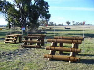 CCE: Seleccionador Nacional convoca Juventude
