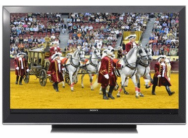 RTP1: Corrida de Gala &agrave; Antiga Portuguesa 2015